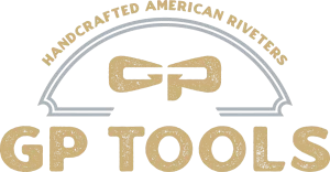 GP Tools, LLC